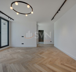 Casa, 6 rooms in La Maison Jardins Pipera Bucuresti/Baneasa