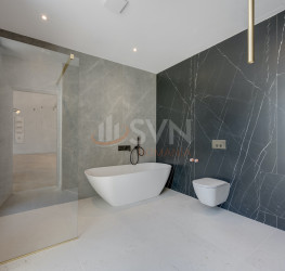 Casa, 6 rooms in La Maison Jardins Pipera Bucuresti/Baneasa