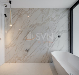 Casa, 6 rooms in La Maison Jardins Pipera Bucuresti/Baneasa