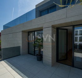 Casa, 6 rooms in La Maison Jardins Pipera Bucuresti/Baneasa