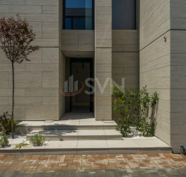 Casa, 6 rooms in La Maison Jardins Pipera Bucuresti/Baneasa