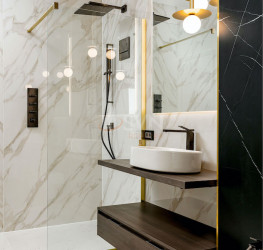 Casa, 6 rooms in La Maison Jardins Pipera Bucuresti/Pipera