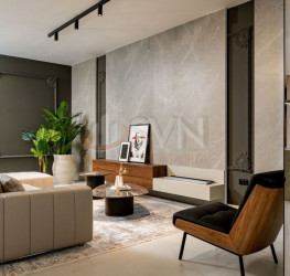 Casa, 6 rooms in La Maison Jardins Pipera Bucuresti/Pipera