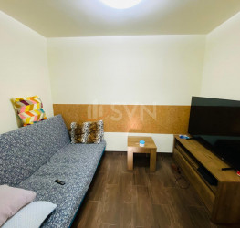 Casa, 7 camere, 120 mp Bucuresti/Bucurestii Noi