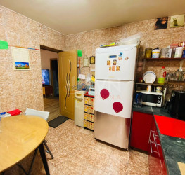 Casa, 7 camere, 120 mp Bucuresti/Bucurestii Noi