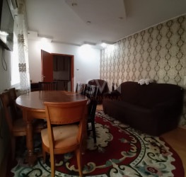 Casa, 7 camere, 130 mp Bucuresti/Grozavesti