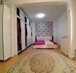 Casa, 7 camere, 130 mp Bucuresti/Grozavesti