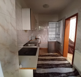 Casa, 7 camere, 130 mp Bucuresti/Grozavesti