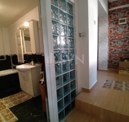 Casa, 7 camere, 130 mp Bucuresti/Grozavesti