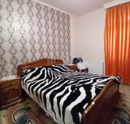 Casa, 7 camere, 130 mp Bucuresti/Grozavesti