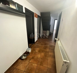 Casa, 7 camere, 130 mp Bucuresti/Drumul Taberei