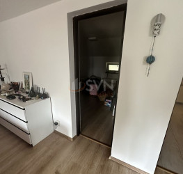 Casa, 7 camere, 130 mp Bucuresti/Drumul Taberei