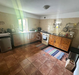 Casa, 7 camere, 130 mp Bucuresti/Drumul Taberei