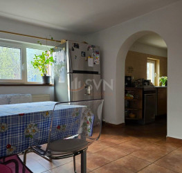 Casa, 7 camere, 130 mp Bucuresti/Drumul Taberei