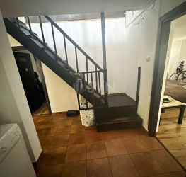 Casa, 7 camere, 130 mp Bucuresti/Drumul Taberei