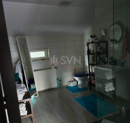Casa, 7 camere, 130 mp Bucuresti/Drumul Taberei