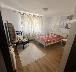 Casa, 7 camere, 130 mp Bucuresti/Drumul Taberei