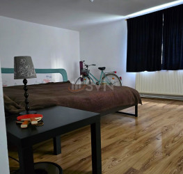 Casa, 7 camere, 130 mp Bucuresti/Drumul Taberei