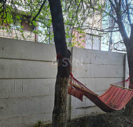 Casa, 7 camere, 130 mp Bucuresti/Drumul Taberei