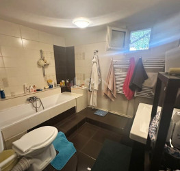 Casa, 7 camere, 130 mp Bucuresti/Drumul Taberei