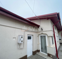 Casa, 7 camere, 150 mp Ilfov/Chiajna