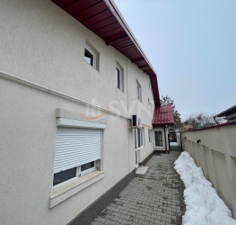 Casa, 7 camere, 150 mp Ilfov/Chiajna