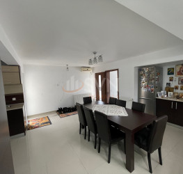 Casa, 7 camere, 150 mp Ilfov/Chiajna