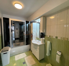 Casa, 7 camere, 150 mp Ilfov/Chiajna