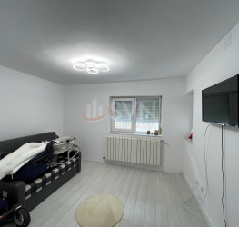 Casa, 7 camere, 150 mp Ilfov/Chiajna