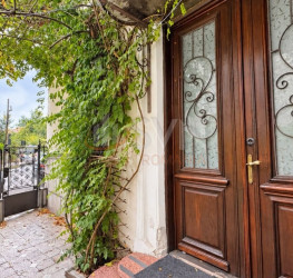 Casa, 7 camere, 160 mp Bucuresti/Dacia