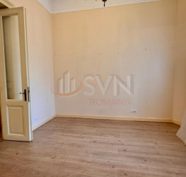 Casa, 7 camere, 160 mp Bucuresti/Dacia
