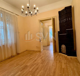 Casa, 7 camere, 160 mp Bucuresti/Dacia
