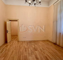 Casa, 7 camere, 160 mp Bucuresti/Dacia