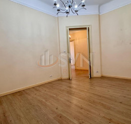 Casa, 7 camere, 160 mp Bucuresti/Dacia