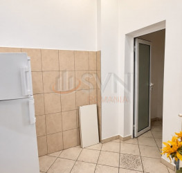Casa, 7 camere, 160 mp Bucuresti/Dacia
