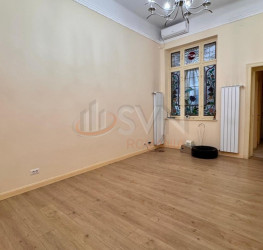Casa, 7 camere, 160 mp Bucuresti/Dacia