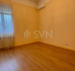 Casa, 7 camere, 160 mp Bucuresti/Dacia