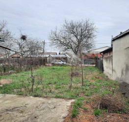 Casa, 7 camere, 174 mp Ilfov/Voluntari