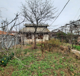 Casa, 7 camere, 174 mp Ilfov/Voluntari