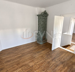 Casa, 7 camere, 180 mp Bucuresti/Dorobanti