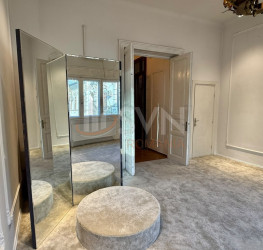 Casa, 7 camere, 180 mp Bucuresti/Dorobanti
