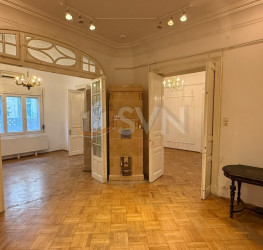 Casa, 7 camere, 180 mp Bucuresti/Dorobanti