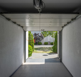 Casa, 7 camere, 185 mp Bucuresti/Pipera