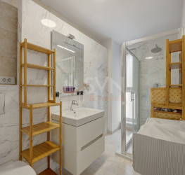 Casa, 7 camere, 185 mp Bucuresti/Pipera