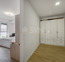 Casa, 7 camere, 185 mp Bucuresti/Pipera