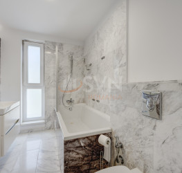 Casa, 7 camere, 185 mp Bucuresti/Pipera