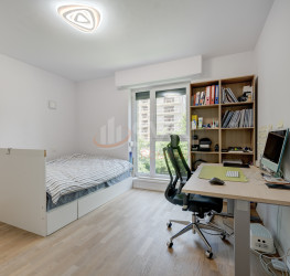 Casa, 7 camere, 185 mp Bucuresti/Pipera