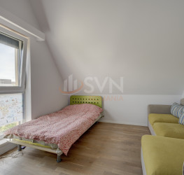 Casa, 7 camere, 185 mp Bucuresti/Pipera