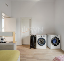 Casa, 7 camere, 185 mp Bucuresti/Pipera