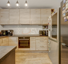 Casa, 7 camere, 185 mp Bucuresti/Pipera